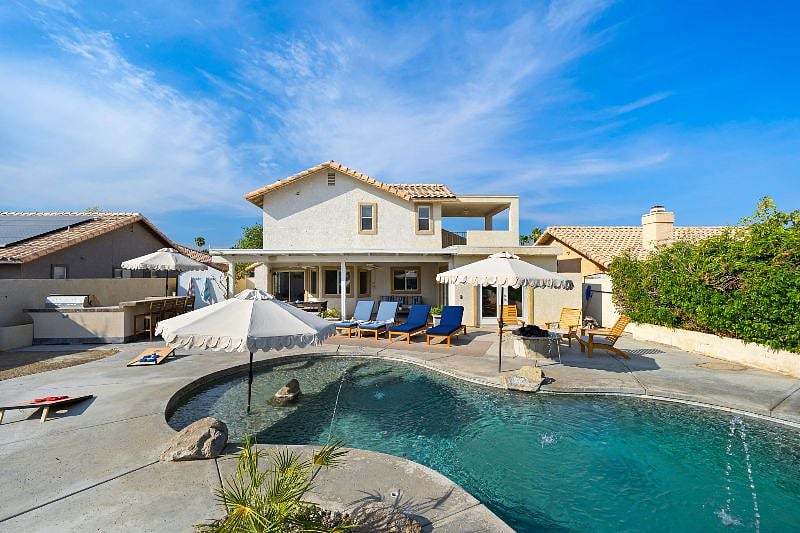 Furnished Finder property 523581_1 photo 15
