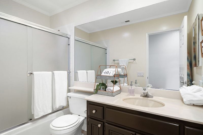 Furnished Finder property 523581_1 photo 21