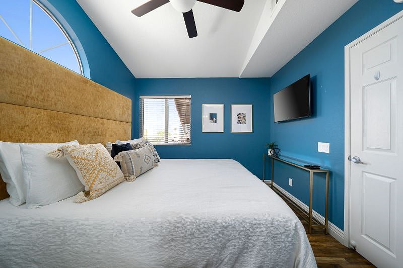 Furnished Finder property 523581_1 photo 22