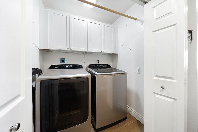 Furnished Finder property 523581_1 photo 25