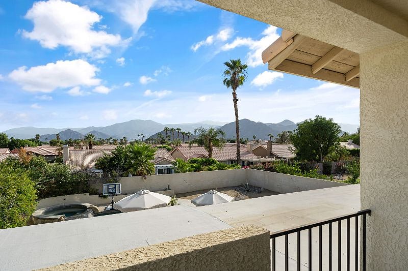 Furnished Finder property 523581_1 photo 16