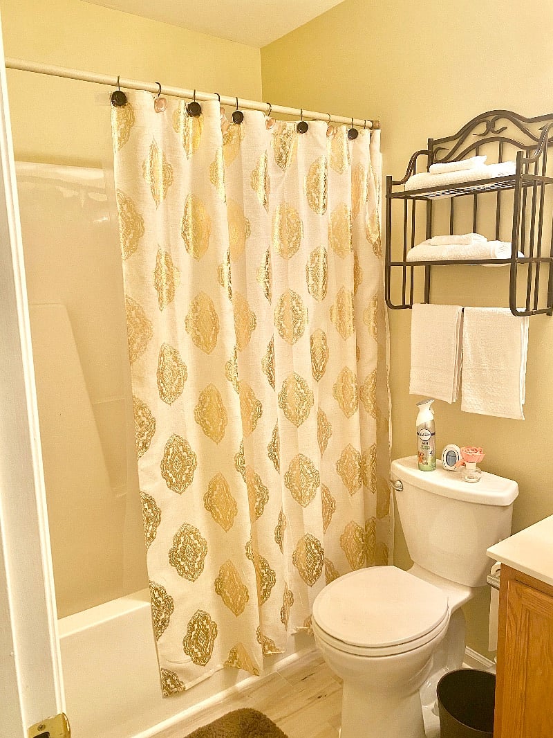 Furnished Finder property 523600_1 photo 19