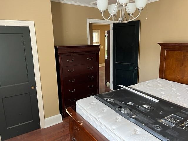 Furnished Finder property 523611_1 photo 3