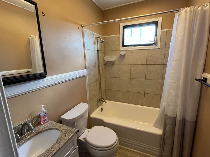 Furnished Finder property 523611_1 photo 5
