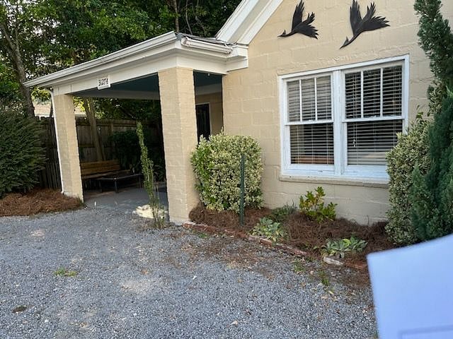 Furnished Finder property 523611_1 photo 6