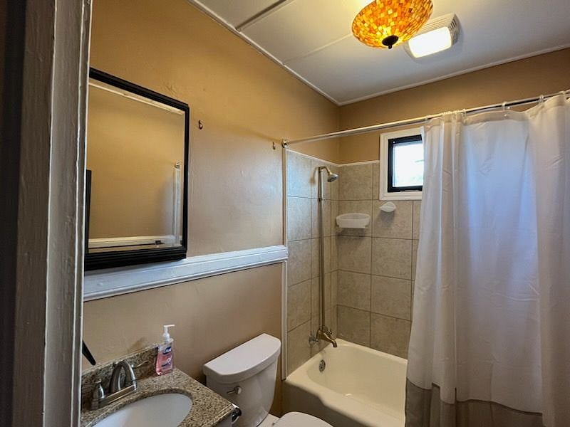 Furnished Finder property 523611_1 photo 8