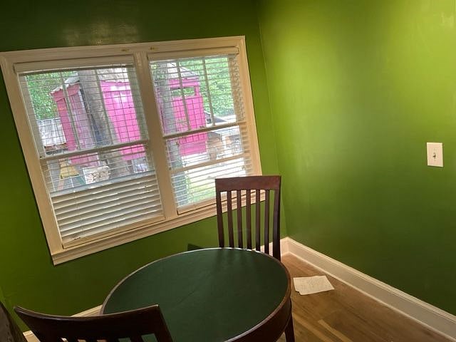 Furnished Finder property 523611_1 photo 9