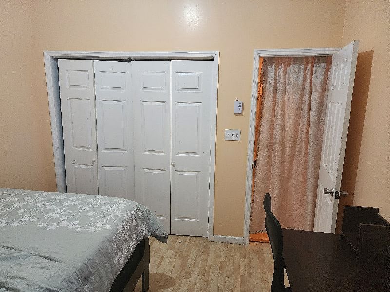 Furnished Finder property 523622_1 photo 3