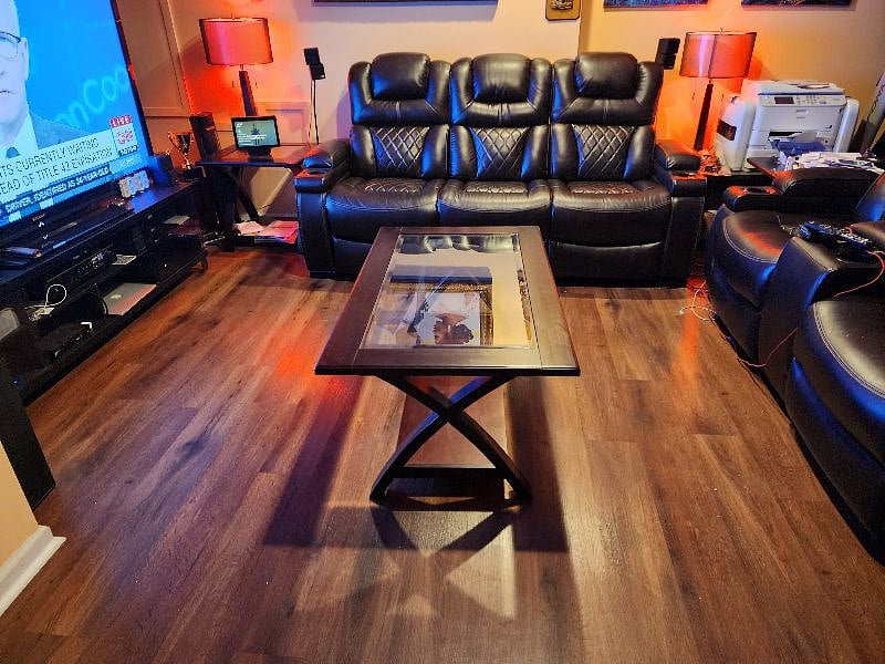 Furnished Finder property 523622_1 photo 7
