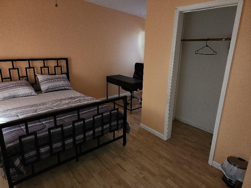 Furnished Finder property 523622_1 photo 10