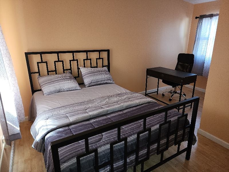 Furnished Finder property 523622_1 photo 11