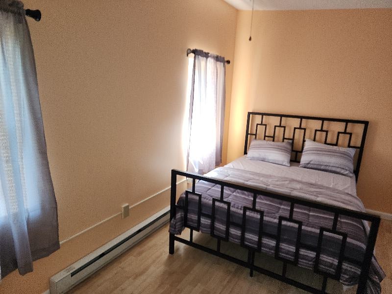 Furnished Finder property 523622_1 photo 13