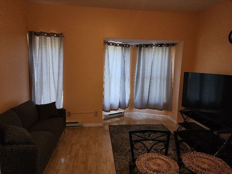 Furnished Finder property 523622_1 photo 14