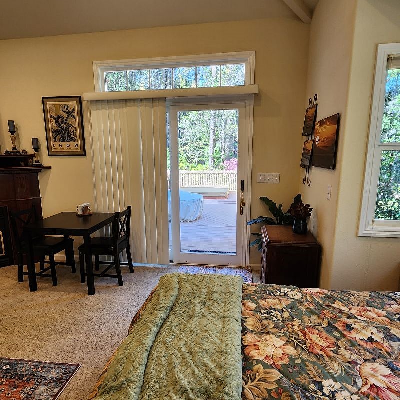 Furnished Finder property 523623_1 photo 3