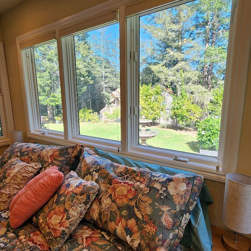 Furnished Finder property 523623_1 photo 9