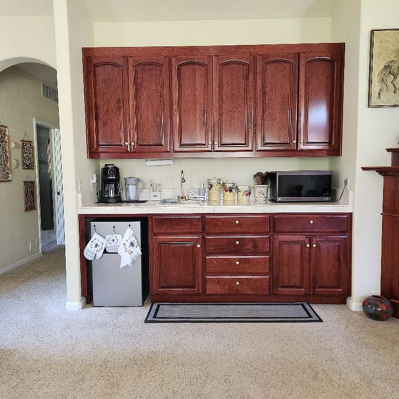 Furnished Finder property 523623_1 photo 4