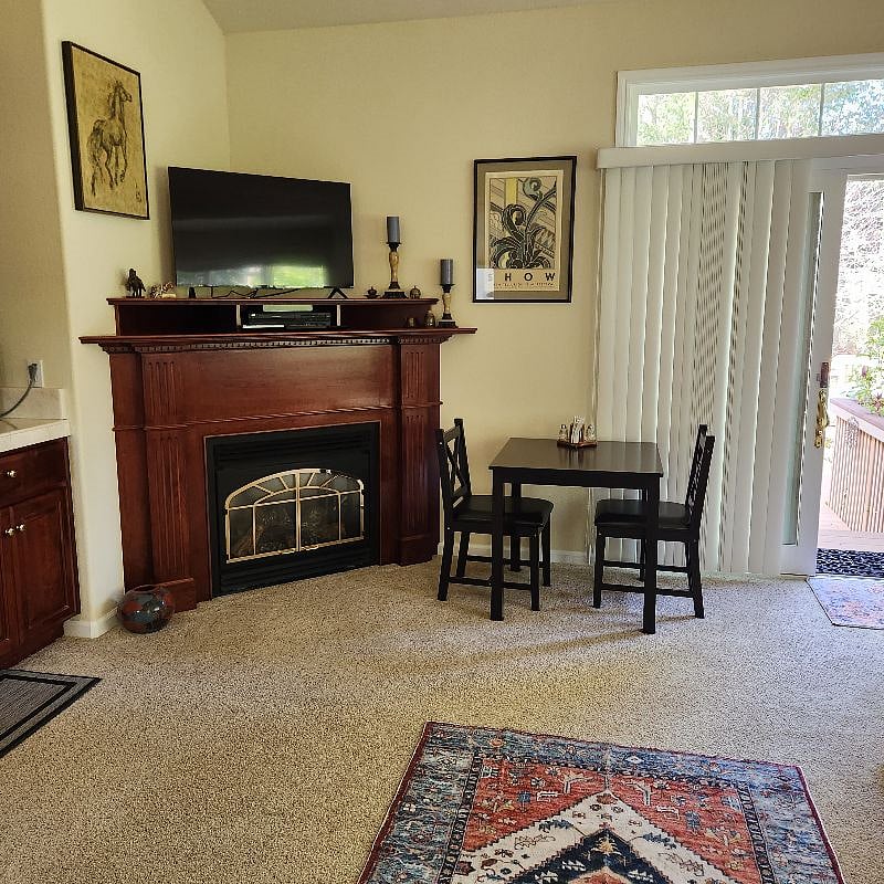 Furnished Finder property 523623_1 photo 7