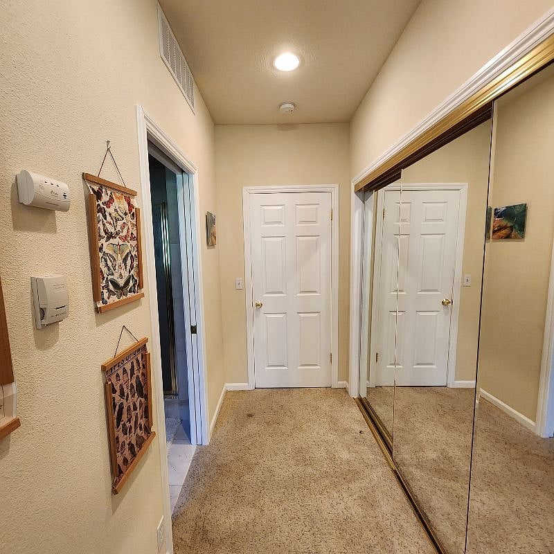 Furnished Finder property 523623_1 photo 10