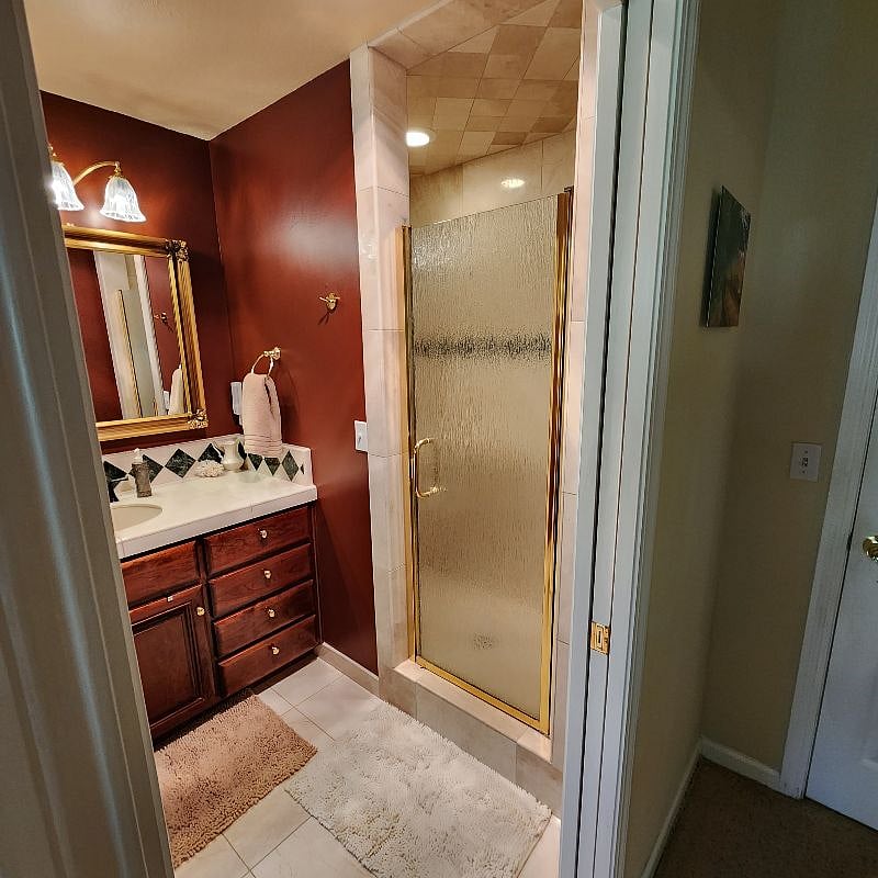 Furnished Finder property 523623_1 photo 11