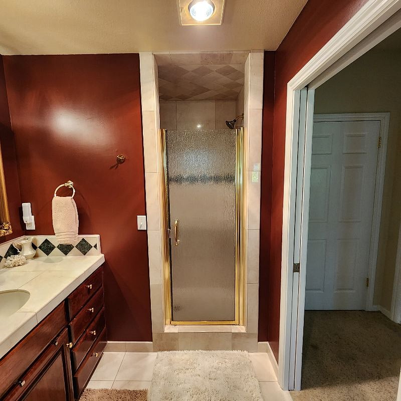 Furnished Finder property 523623_1 photo 12