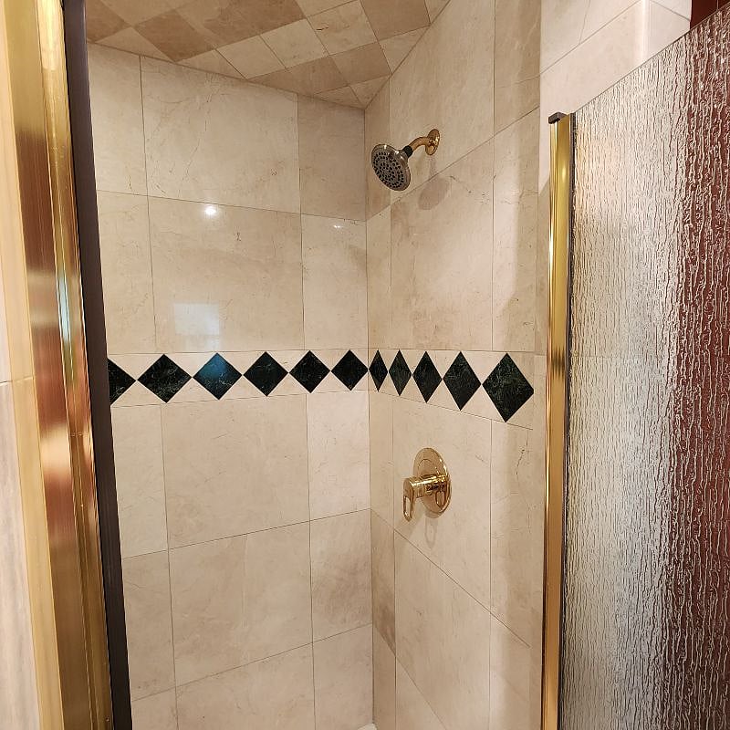 Furnished Finder property 523623_1 photo 13