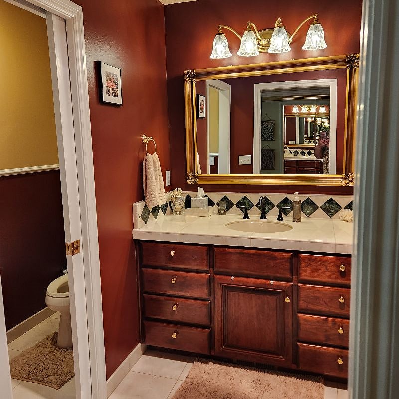Furnished Finder property 523623_1 photo 14