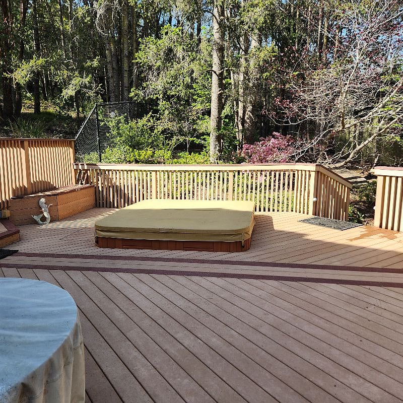 Furnished Finder property 523623_1 photo 16