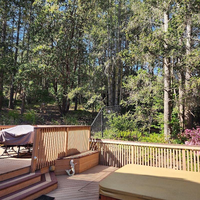 Furnished Finder property 523623_1 photo 15