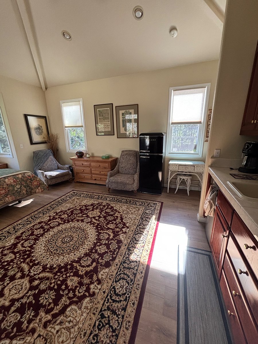 Furnished Finder property 523623_1 photo 6