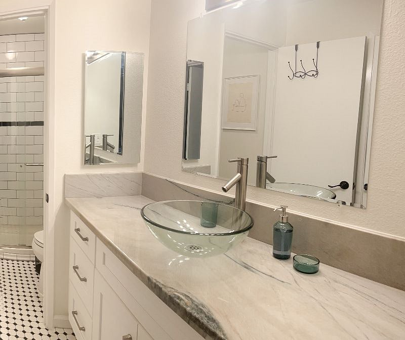 Furnished Finder property 523629_1 photo 18