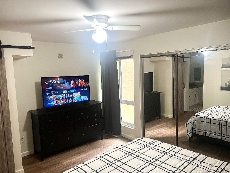 Furnished Finder property 523629_1 photo 16