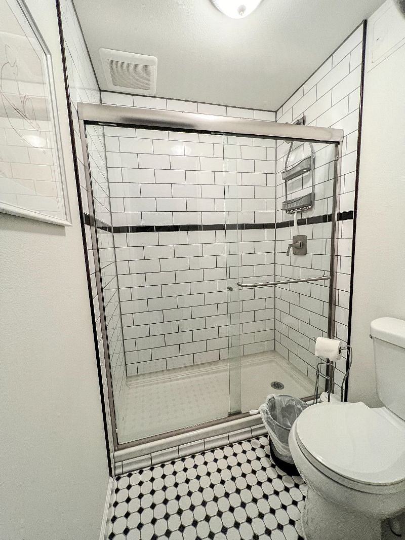 Furnished Finder property 523629_1 photo 20