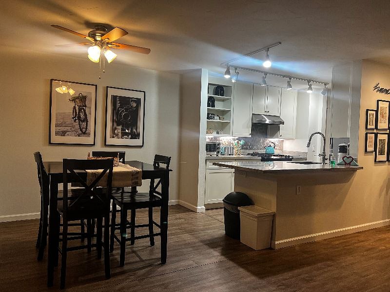 Furnished Finder property 523629_1 photo 6