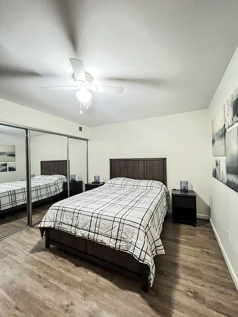 Furnished Finder property 523629_1 photo 15