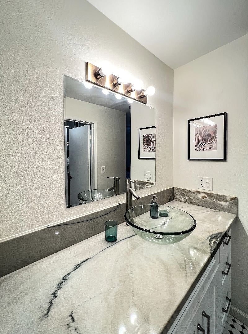 Furnished Finder property 523629_1 photo 19
