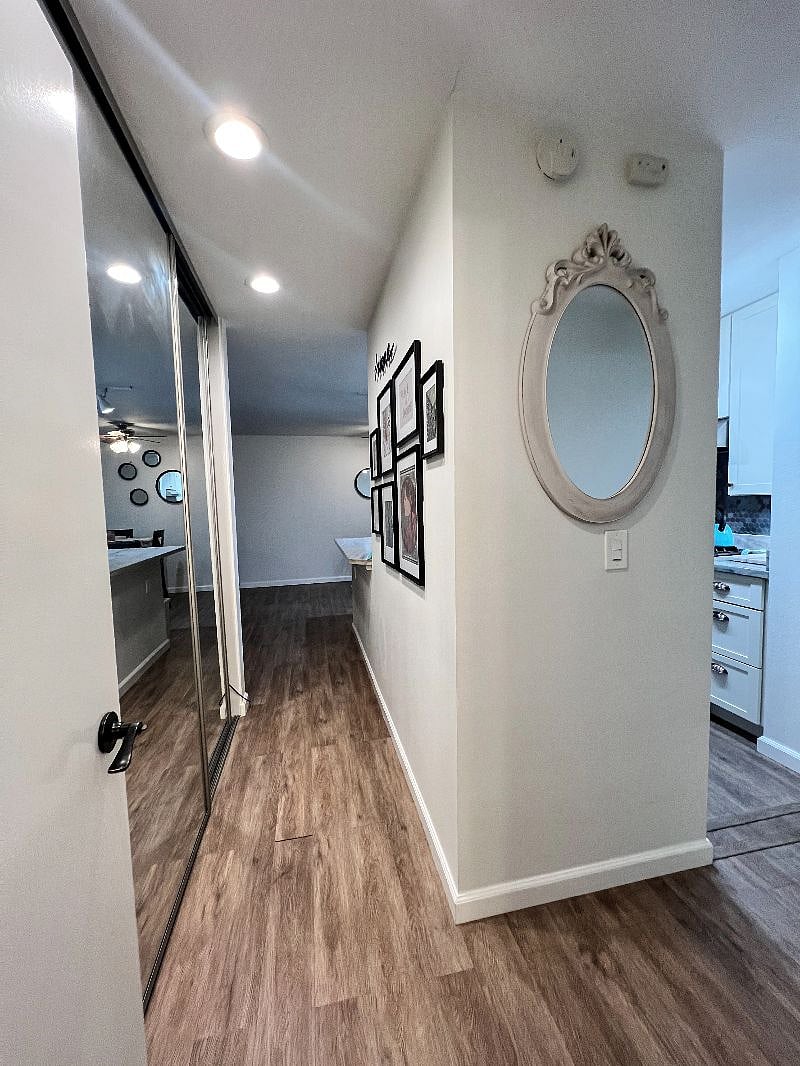 Furnished Finder property 523629_1 photo 3