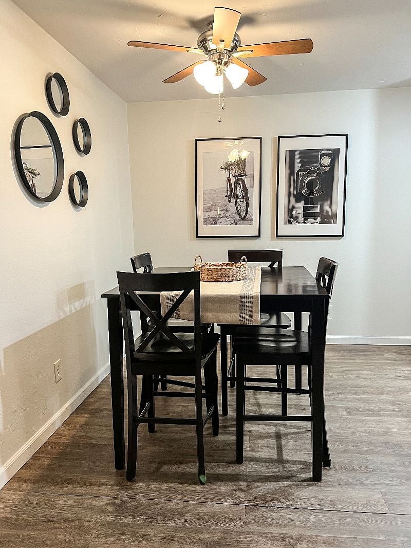 Furnished Finder property 523629_1 photo 8