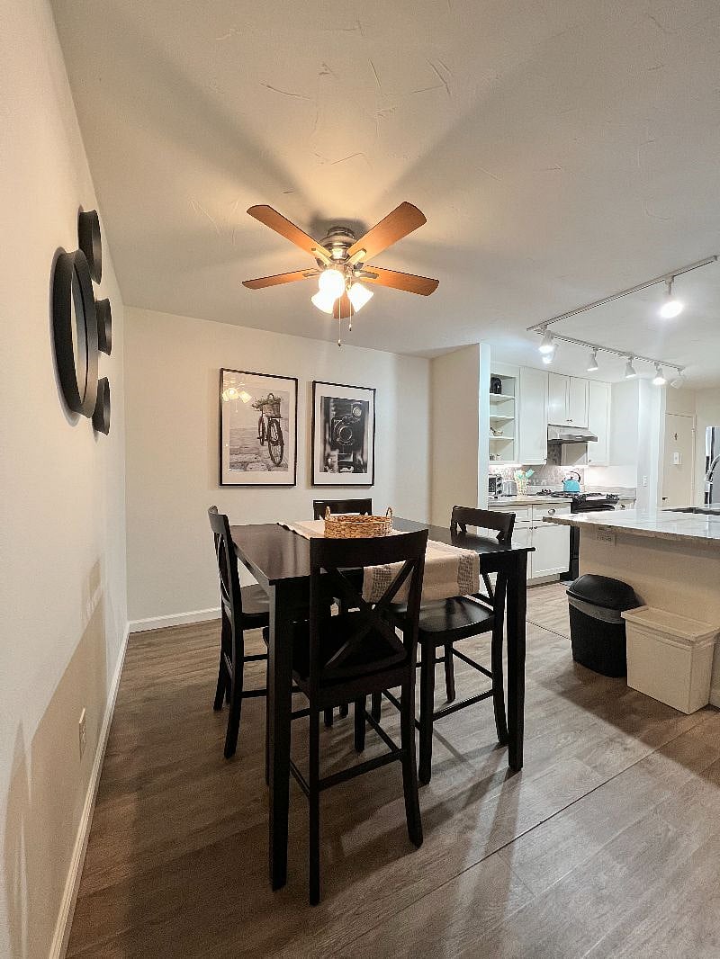 Furnished Finder property 523629_1 photo 7