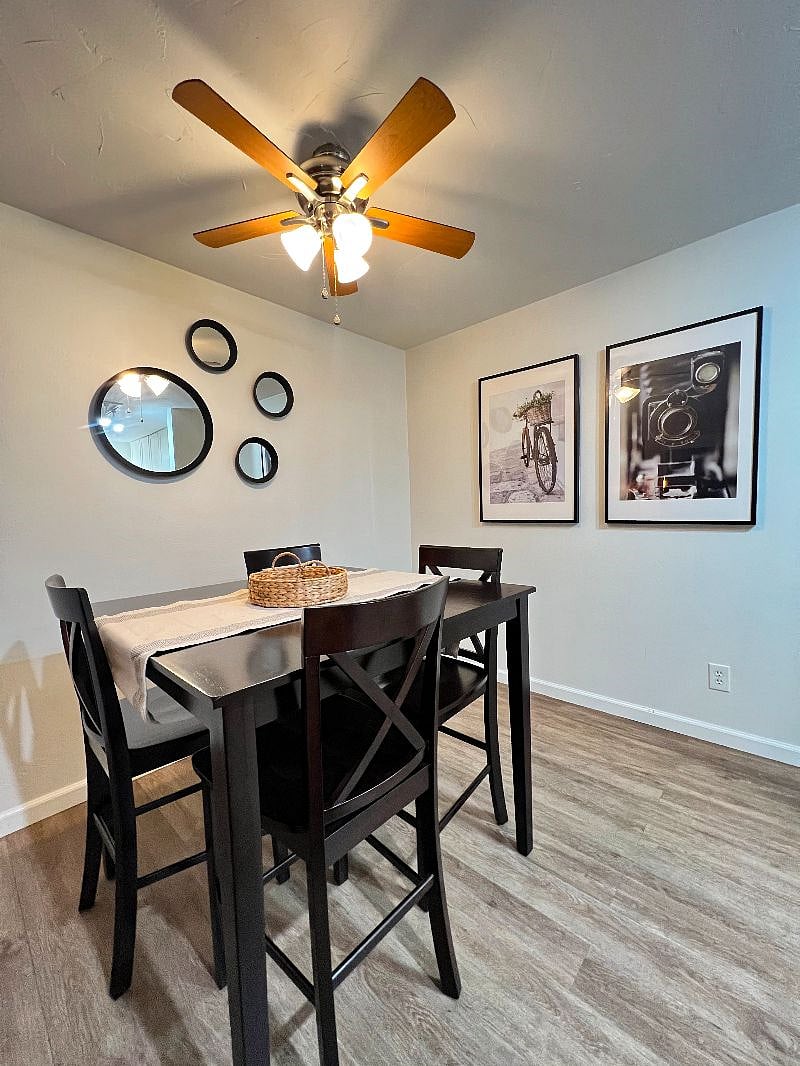 Furnished Finder property 523629_1 photo 9