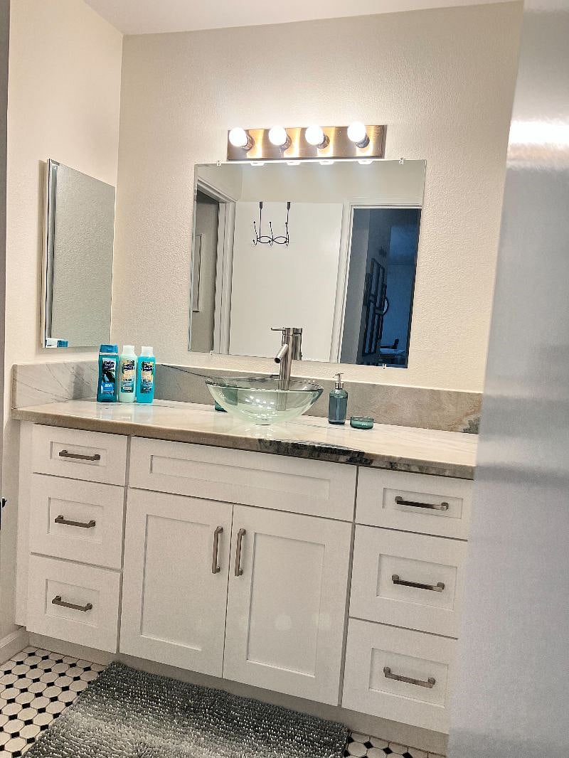 Furnished Finder property 523629_1 photo 21