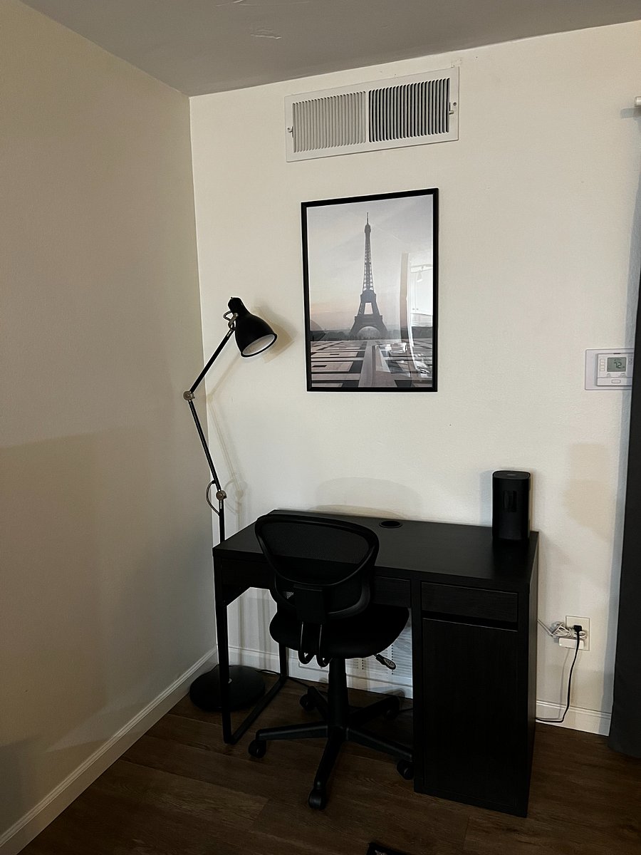 Furnished Finder property 523629_1 photo 13