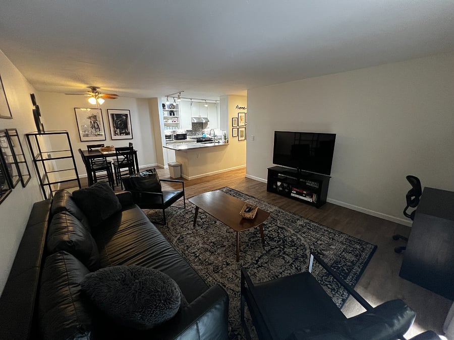 Furnished Finder property 523629_1 photo 10