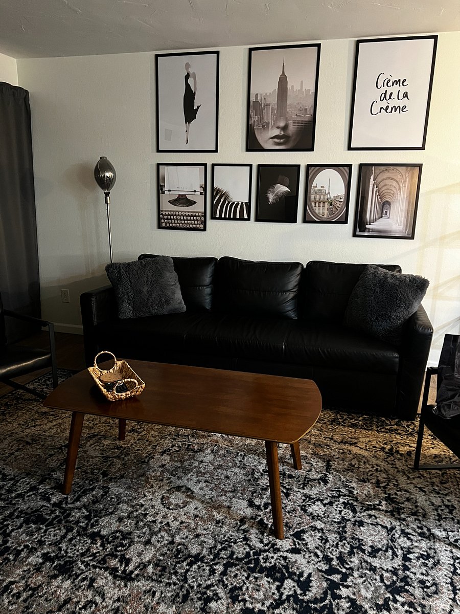 Furnished Finder property 523629_1 photo 11