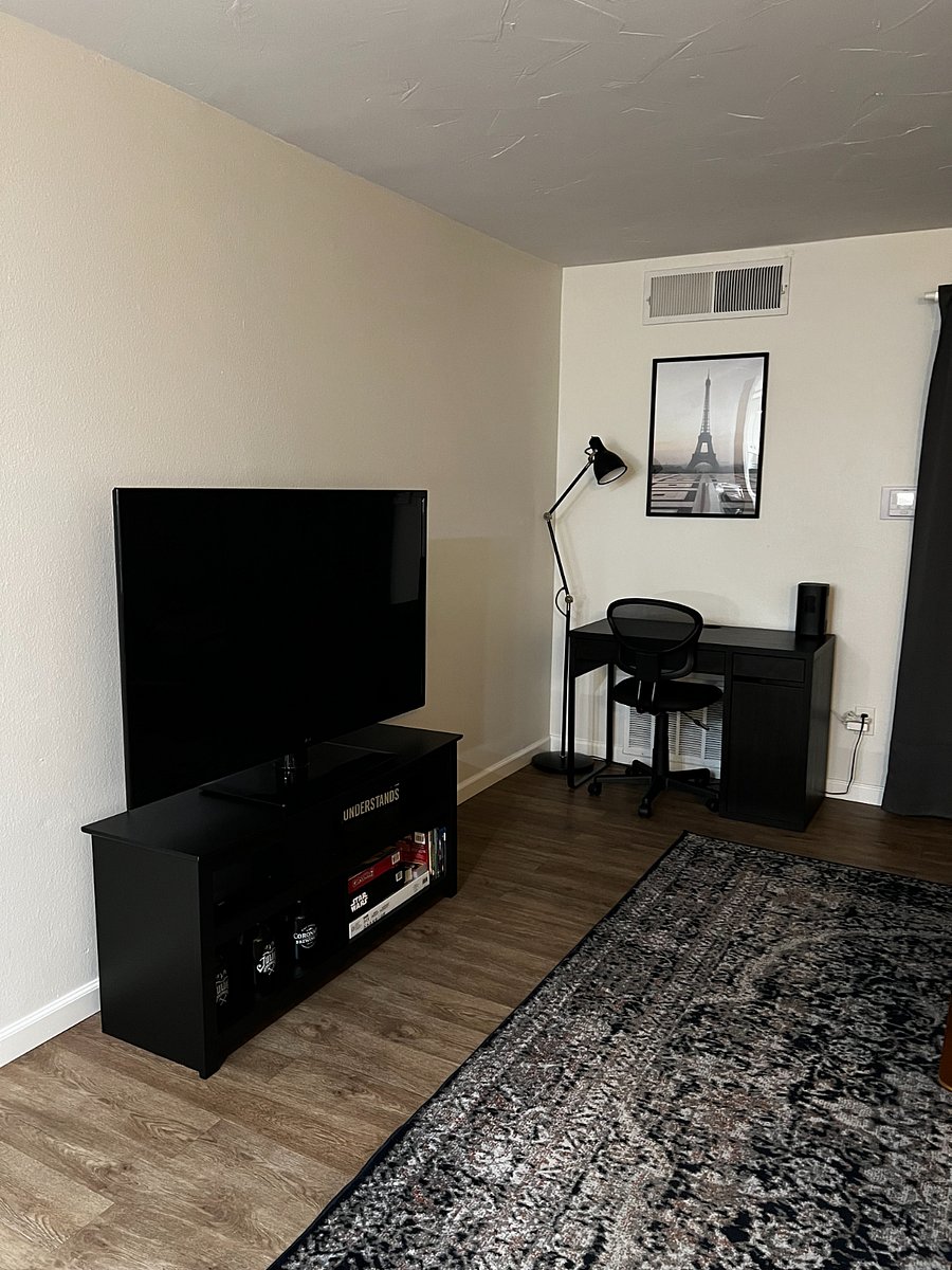 Furnished Finder property 523629_1 photo 12
