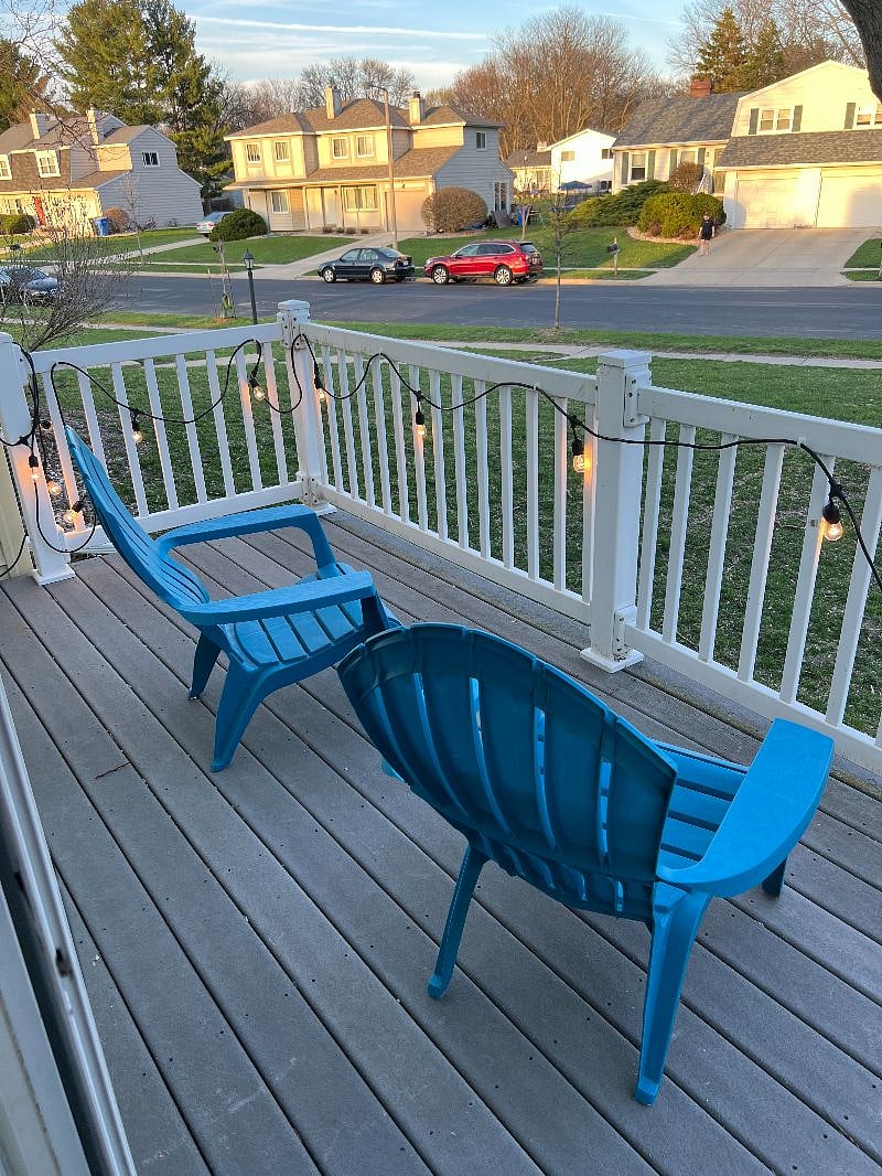 Furnished Finder property 523633_1 photo 26