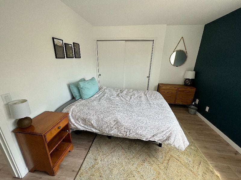 Furnished Finder property 523633_1 photo 3