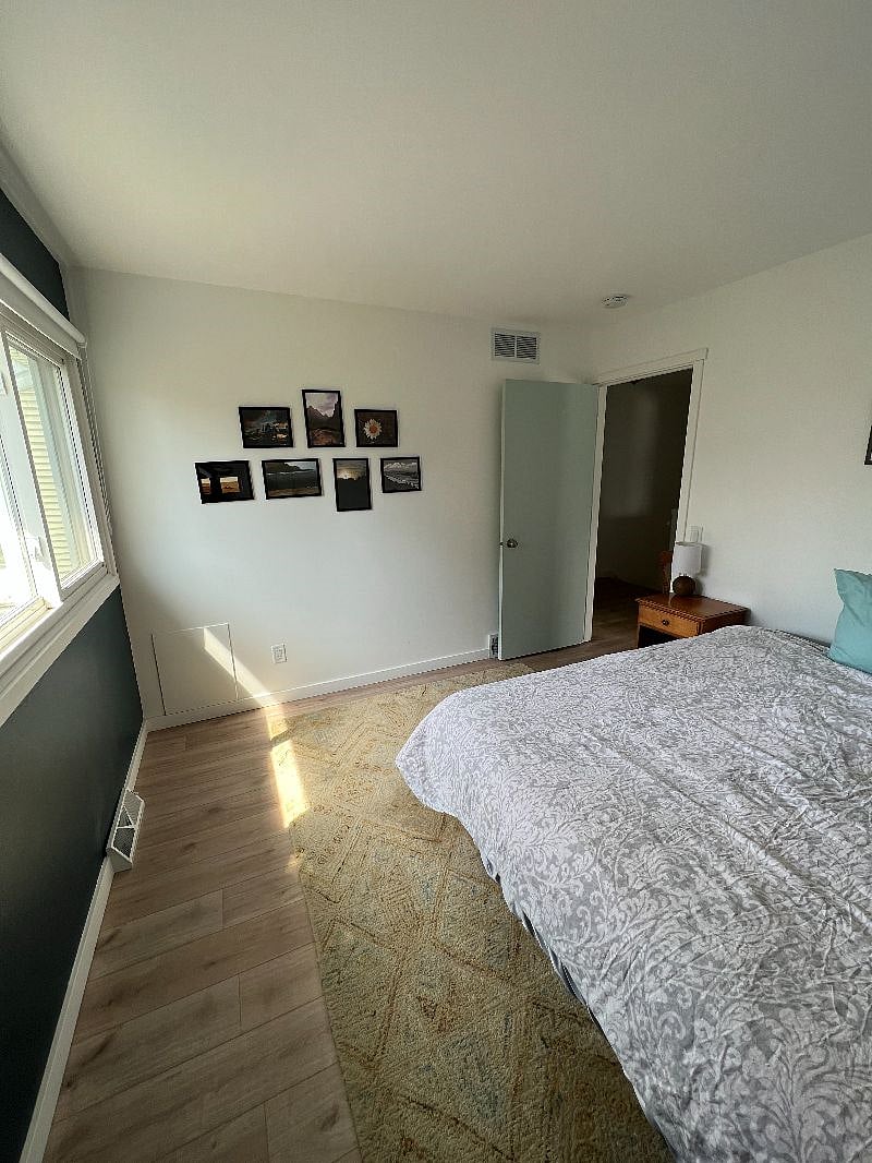 Furnished Finder property 523633_1 photo 5