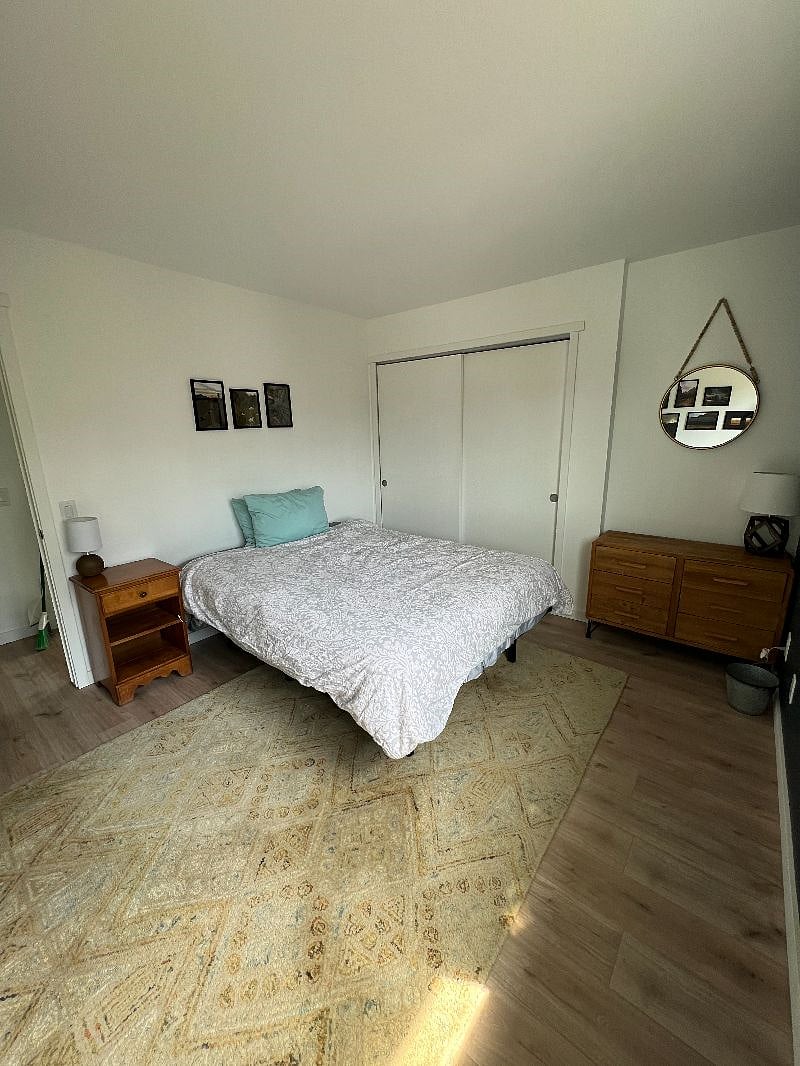Furnished Finder property 523633_1 photo 4