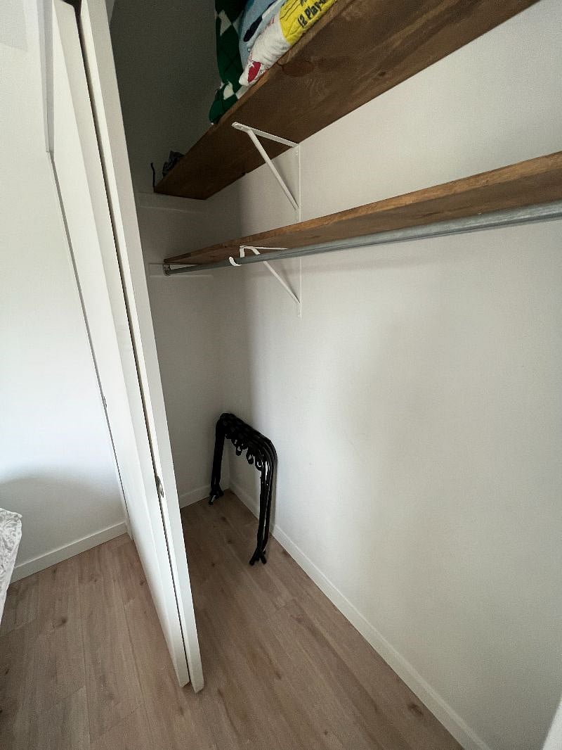 Furnished Finder property 523633_1 photo 7