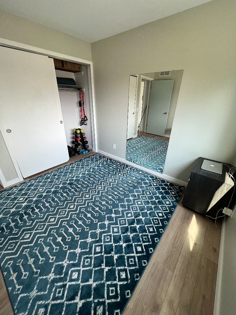 Furnished Finder property 523633_1 photo 12